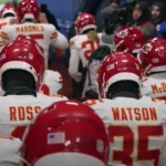 치프스는 슈퍼볼에서 NFL 최고의 왕관을 차지하기 위해 경쟁할 예정입니다