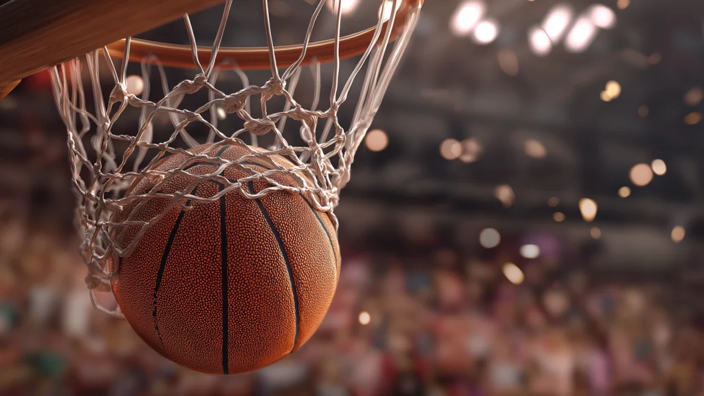 Basketball1