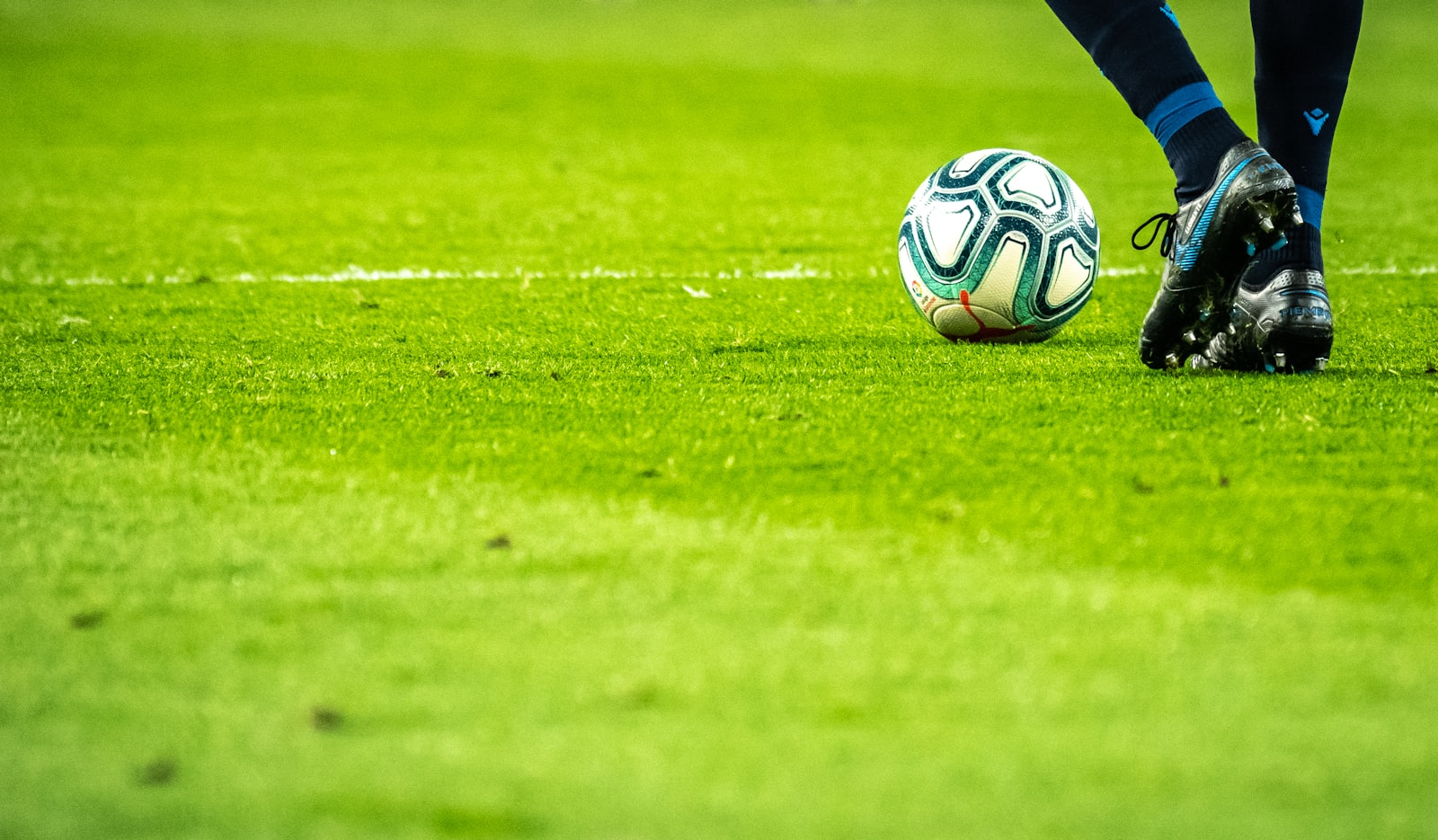 soccer sports photo